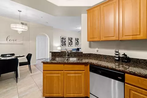 2707 Lake Pointe Dr #106, Spring Valley, CA 91977 photo 13
