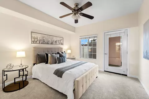 2707 Lake Pointe Dr #106, Spring Valley, CA 91977 photo 22