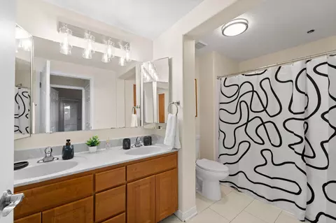 2707 Lake Pointe Dr #106, Spring Valley, CA 91977 photo 17