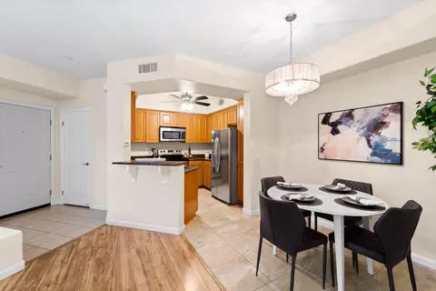 2707 Lake Pointe Dr #106, Spring Valley, CA 91977 photo 5