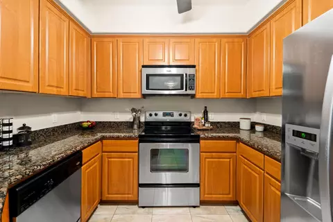 2707 Lake Pointe Dr #106, Spring Valley, CA 91977 photo 14