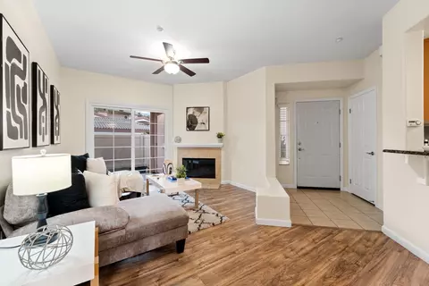 2707 Lake Pointe Dr #106, Spring Valley, CA 91977 photo 6