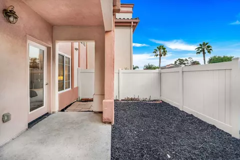 2707 Lake Pointe Dr #106, Spring Valley, CA 91977 photo 23