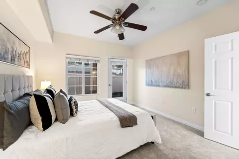 2707 Lake Pointe Dr #106, Spring Valley, CA 91977 photo 21