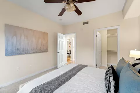 2707 Lake Pointe Dr #106, Spring Valley, CA 91977 photo 18