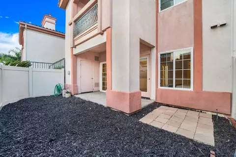 2707 Lake Pointe Dr #106, Spring Valley, CA 91977 photo 26