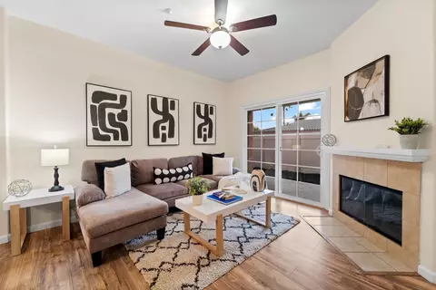 2707 Lake Pointe Dr #106, Spring Valley, CA 91977 photo 10