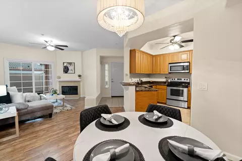 2707 Lake Pointe Dr #106, Spring Valley, CA 91977 photo 3