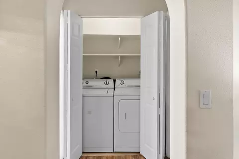 2707 Lake Pointe Dr #106, Spring Valley, CA 91977 photo 16