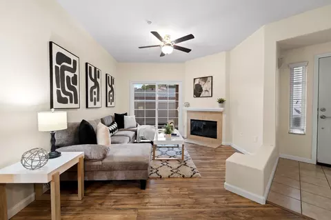 2707 Lake Pointe Dr #106, Spring Valley, CA 91977 photo 9
