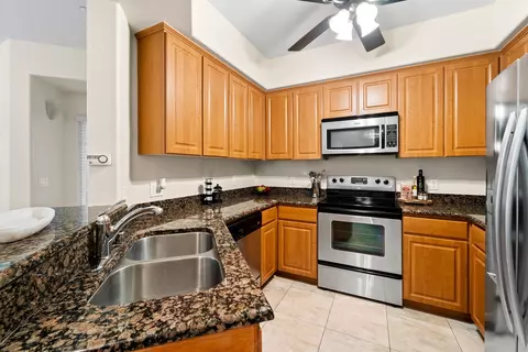 2707 Lake Pointe Dr #106, Spring Valley, CA 91977 photo 15