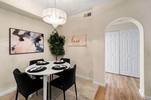 2707 Lake Pointe Dr #106, Spring Valley, CA 91977 photo 4