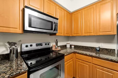 2707 Lake Pointe Dr #106, Spring Valley, CA 91977 photo 11