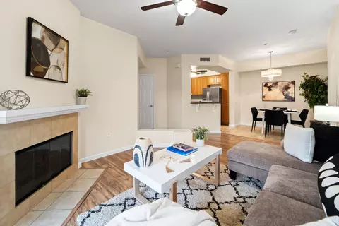 2707 Lake Pointe Dr #106, Spring Valley, CA 91977 photo 8