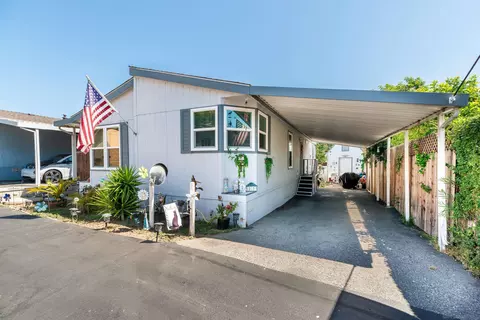 3909 Reche Rd #SPC 27, Fallbrook, CA 92028 photo 1