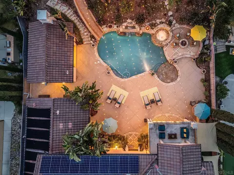 15529 Mission Preserve Pl, San Diego, CA 92131