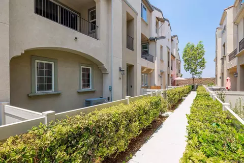 1589 Santa Carolina, San Diego, CA 92154