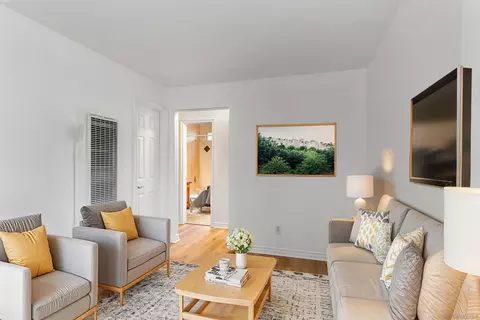 4357 51st #3, San Diego, CA 92115