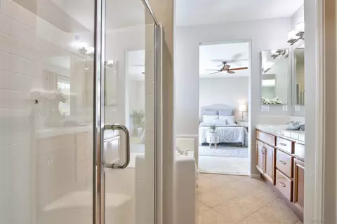 Entry Way - 11357 Vista Elevada, San Diego, CA 92131 photo 5 of 5