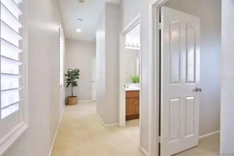Entry Way - 11357 Vista Elevada, San Diego, CA 92131 photo 3 of 5