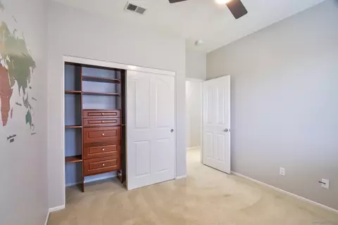 Other - 11357 Vista Elevada, San Diego, CA 92131 photo 4 of 14