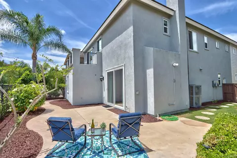 Other - 11357 Vista Elevada, San Diego, CA 92131 photo 11 of 14