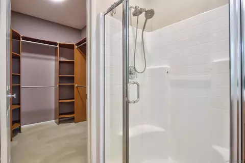 Other - 11357 Vista Elevada, San Diego, CA 92131 photo 7 of 14