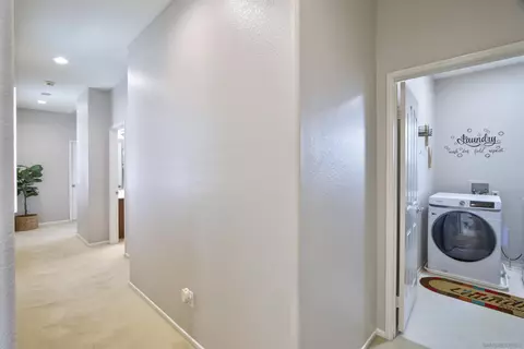 Entry Way - 11357 Vista Elevada, San Diego, CA 92131 photo 4 of 5