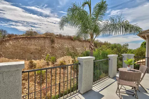 Exterior - 11357 Vista Elevada, San Diego, CA 92131 photo 6 of 14