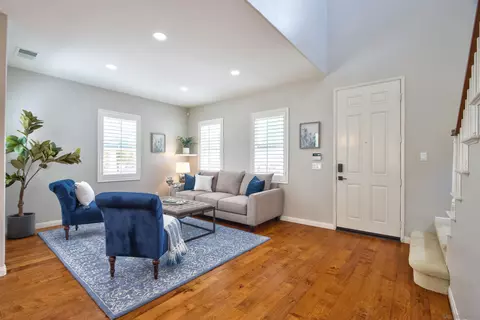 Other - 11357 Vista Elevada, San Diego, CA 92131 photo 1 of 14