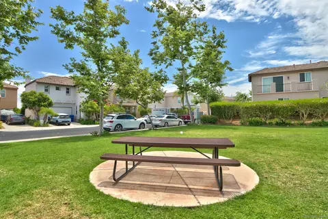 Exterior - 11357 Vista Elevada, San Diego, CA 92131 photo 14 of 14
