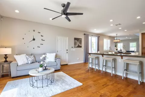 Living - 11357 Vista Elevada, San Diego, CA 92131 photo 6 of 6