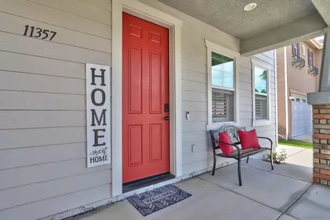 Entry Way - 11357 Vista Elevada, San Diego, CA 92131 photo 1 of 5