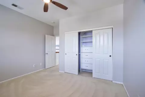 Other - 11357 Vista Elevada, San Diego, CA 92131 photo 3 of 14