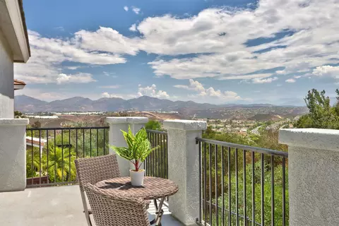 Other - 11357 Vista Elevada, San Diego, CA 92131 photo 9 of 14