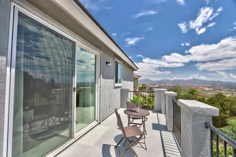 Exterior - 11357 Vista Elevada, San Diego, CA 92131 photo 7 of 14