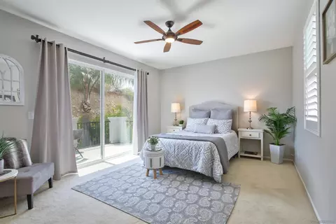 Other - 11357 Vista Elevada, San Diego, CA 92131 photo 6 of 14