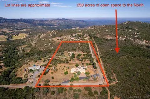 Other - 6220 Juergens Vis, Alpine, CA 91901 photo 3 of 3