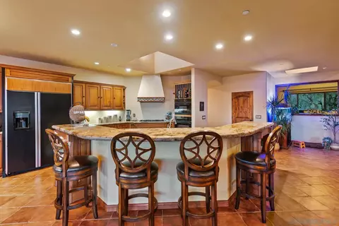 Kitchen - 6220 Juergens Vis, Alpine, CA 91901 photo 1 of 3