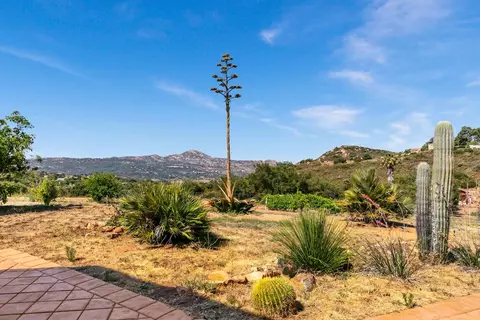 Exterior - 6220 Juergens Vis, Alpine, CA 91901 photo 7 of 8
