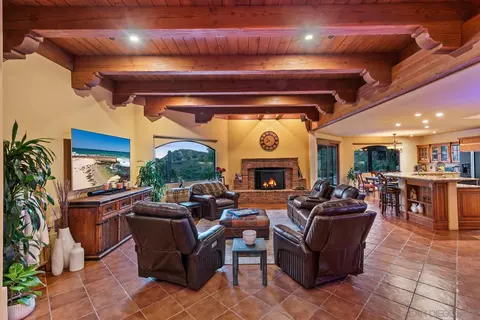 Living - 6220 Juergens Vis, Alpine, CA 91901 photo 1 of 4
