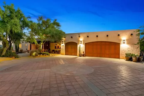 Exterior - 6220 Juergens Vis, Alpine, CA 91901 photo 3 of 8