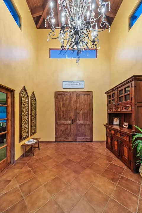 Entry Way - 6220 Juergens Vis, Alpine, CA 91901 photo 1 of 1