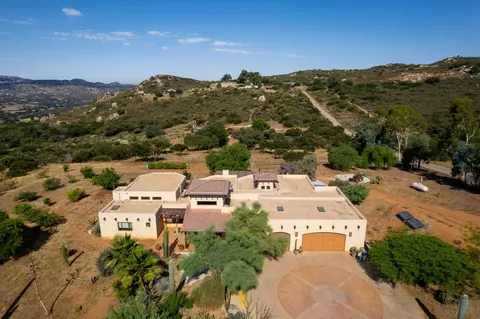 View/Area - 6220 Juergens Vis, Alpine, CA 91901 photo 1 of 1