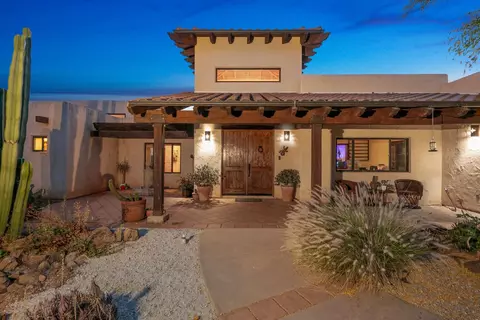 6220 Juergens Vis, Alpine, CA 91901