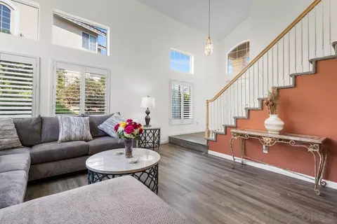 Other - 9802 Avenida Colino, Spring Valley, CA 91977 photo 3 of 8