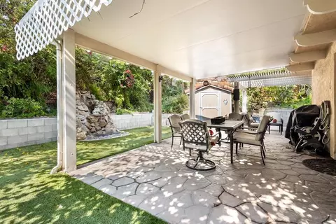 Exterior - 9802 Avenida Colino, Spring Valley, CA 91977 photo 6 of 9