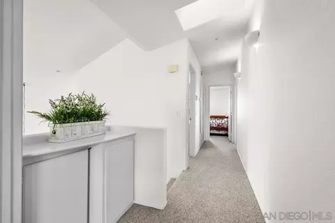 Entry Way - 9802 Avenida Colino, Spring Valley, CA 91977 photo 1 of 2