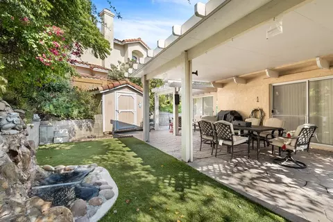 Exterior - 9802 Avenida Colino, Spring Valley, CA 91977 photo 5 of 9