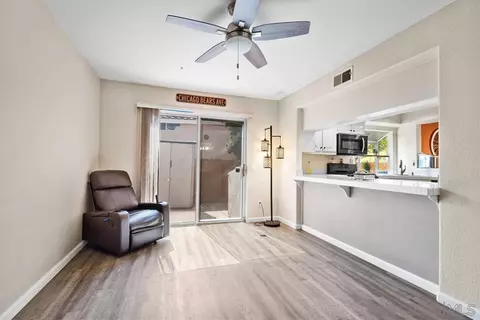 Other - 9802 Avenida Colino, Spring Valley, CA 91977 photo 4 of 8